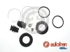 Reparatursatz, Bremssattel Vorderachse AUTOFREN SEINSA D4427