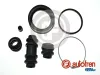 Reparatursatz, Bremssattel Vorderachse AUTOFREN SEINSA D4431