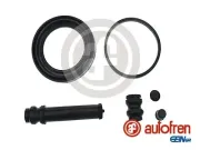 Reparatursatz, Bremssattel Vorderachse AUTOFREN SEINSA D4432