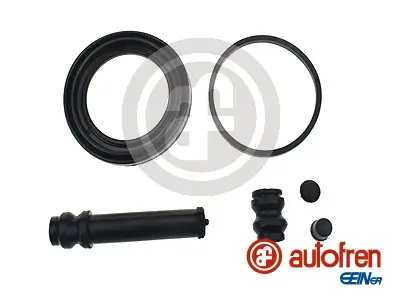Reparatursatz, Bremssattel Vorderachse AUTOFREN SEINSA D4432 Bild Reparatursatz, Bremssattel Vorderachse AUTOFREN SEINSA D4432