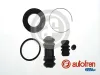 Reparatursatz, Bremssattel Hinterachse AUTOFREN SEINSA D4434