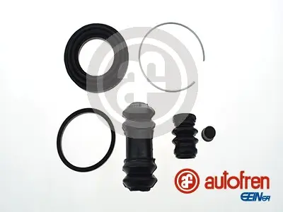 Reparatursatz, Bremssattel Hinterachse AUTOFREN SEINSA D4434 Bild Reparatursatz, Bremssattel Hinterachse AUTOFREN SEINSA D4434
