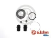 Reparatursatz, Bremssattel Hinterachse AUTOFREN SEINSA D4435