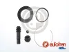 Reparatursatz, Bremssattel Vorderachse AUTOFREN SEINSA D4441