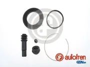 Reparatursatz, Bremssattel Vorderachse AUTOFREN SEINSA D4441
