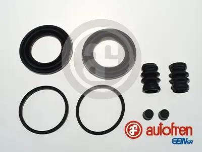 Reparatursatz, Bremssattel Vorderachse AUTOFREN SEINSA D4442 Bild Reparatursatz, Bremssattel Vorderachse AUTOFREN SEINSA D4442