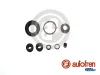 Reparatursatz, Bremssattel Hinterachse AUTOFREN SEINSA D4446
