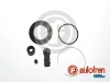 Reparatursatz, Bremssattel Vorderachse AUTOFREN SEINSA D4455