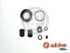 Reparatursatz, Bremssattel Hinterachse AUTOFREN SEINSA D4458