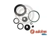 Reparatursatz, Bremssattel Vorderachse AUTOFREN SEINSA D4478