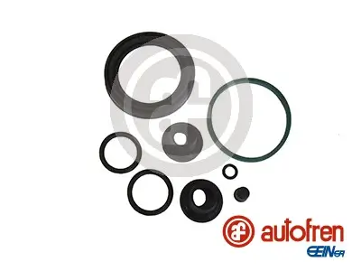 Reparatursatz, Bremssattel Vorderachse AUTOFREN SEINSA D4478 Bild Reparatursatz, Bremssattel Vorderachse AUTOFREN SEINSA D4478