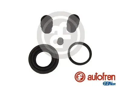 Reparatursatz, Bremssattel Hinterachse AUTOFREN SEINSA D4495 Bild Reparatursatz, Bremssattel Hinterachse AUTOFREN SEINSA D4495