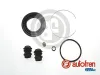 Reparatursatz, Bremssattel Vorderachse AUTOFREN SEINSA D4496