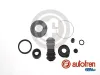 Reparatursatz, Bremssattel Hinterachse AUTOFREN SEINSA D4497