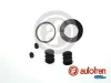 Reparatursatz, Bremssattel Hinterachse AUTOFREN SEINSA D4499