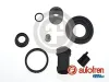 Reparatursatz, Bremssattel Hinterachse AUTOFREN SEINSA D4502