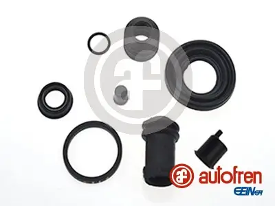 Reparatursatz, Bremssattel Hinterachse AUTOFREN SEINSA D4502 Bild Reparatursatz, Bremssattel Hinterachse AUTOFREN SEINSA D4502