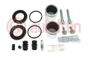 Reparatursatz, Bremssattel Vorderachse AUTOFREN SEINSA D45058S