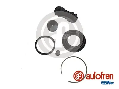 Reparatursatz, Bremssattel Hinterachse AUTOFREN SEINSA D4509 Bild Reparatursatz, Bremssattel Hinterachse AUTOFREN SEINSA D4509