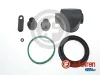 Reparatursatz, Bremssattel Vorderachse AUTOFREN SEINSA D4513