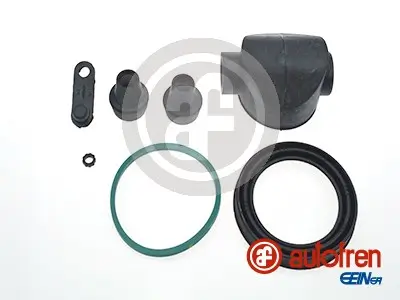 Reparatursatz, Bremssattel Vorderachse AUTOFREN SEINSA D4513 Bild Reparatursatz, Bremssattel Vorderachse AUTOFREN SEINSA D4513