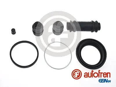 Reparatursatz, Bremssattel Vorderachse AUTOFREN SEINSA D4520