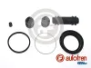 Reparatursatz, Bremssattel Vorderachse AUTOFREN SEINSA D4520