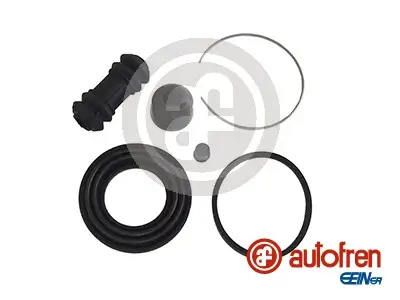 Reparatursatz, Bremssattel Vorderachse AUTOFREN SEINSA D4522