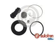 Reparatursatz, Bremssattel Vorderachse AUTOFREN SEINSA D4522