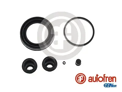 Reparatursatz, Bremssattel Vorderachse AUTOFREN SEINSA D4524 Bild Reparatursatz, Bremssattel Vorderachse AUTOFREN SEINSA D4524