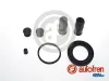 Reparatursatz, Bremssattel Hinterachse AUTOFREN SEINSA D4525