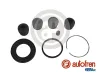 Reparatursatz, Bremssattel Hinterachse AUTOFREN SEINSA D4529