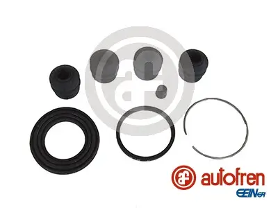 Reparatursatz, Bremssattel Hinterachse AUTOFREN SEINSA D4529 Bild Reparatursatz, Bremssattel Hinterachse AUTOFREN SEINSA D4529