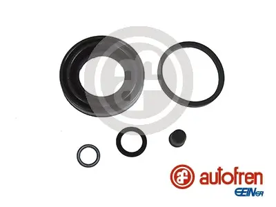 Reparatursatz, Bremssattel Hinterachse AUTOFREN SEINSA D4532 Bild Reparatursatz, Bremssattel Hinterachse AUTOFREN SEINSA D4532