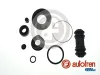 Reparatursatz, Bremssattel Hinterachse AUTOFREN SEINSA D4550