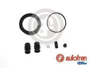 Reparatursatz, Bremssattel Vorderachse AUTOFREN SEINSA D4552