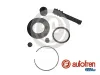 Reparatursatz, Bremssattel Hinterachse AUTOFREN SEINSA D4555