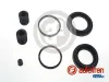 Reparatursatz, Bremssattel Vorderachse AUTOFREN SEINSA D4556