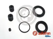 Reparatursatz, Bremssattel Vorderachse AUTOFREN SEINSA D4556