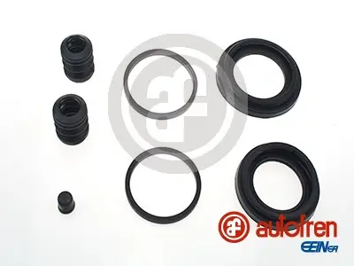 Reparatursatz, Bremssattel Vorderachse AUTOFREN SEINSA D4556 Bild Reparatursatz, Bremssattel Vorderachse AUTOFREN SEINSA D4556