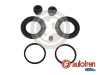 Reparatursatz, Bremssattel Vorderachse AUTOFREN SEINSA D4561