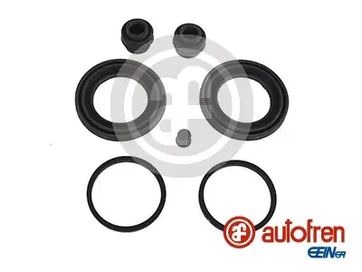 Reparatursatz, Bremssattel Vorderachse AUTOFREN SEINSA D4561 Bild Reparatursatz, Bremssattel Vorderachse AUTOFREN SEINSA D4561