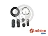 Reparatursatz, Bremssattel Hinterachse AUTOFREN SEINSA D4568