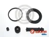 Reparatursatz, Bremssattel Vorderachse AUTOFREN SEINSA D4574