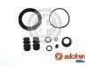 Reparatursatz, Bremssattel Vorderachse AUTOFREN SEINSA D4587