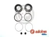 Reparatursatz, Bremssattel Vorderachse AUTOFREN SEINSA D4607