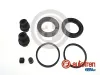 Reparatursatz, Bremssattel Vorderachse AUTOFREN SEINSA D4624