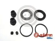 Reparatursatz, Bremssattel Vorderachse AUTOFREN SEINSA D4624