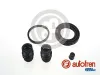 Reparatursatz, Bremssattel Hinterachse AUTOFREN SEINSA D4631