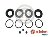 Reparatursatz, Bremssattel Vorderachse AUTOFREN SEINSA D4636